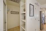 3649 Desert Garden Dr - Photo 13