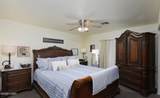 3649 Desert Garden Dr - Photo 14