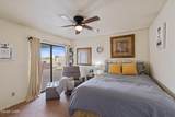 3649 Desert Garden Dr - Photo 16