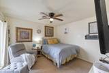 3649 Desert Garden Dr - Photo 17