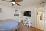 3649 Desert Garden Dr - Photo 18