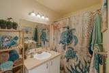 3649 Desert Garden Dr - Photo 19
