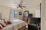 3649 Desert Garden Dr - Photo 21