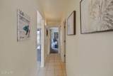 3649 Desert Garden Dr - Photo 22