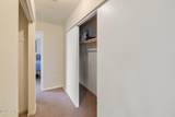 3649 Desert Garden Dr - Photo 23