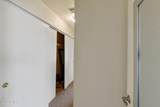 3649 Desert Garden Dr - Photo 24