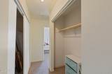 3649 Desert Garden Dr - Photo 25