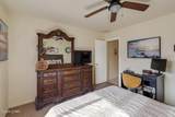 3649 Desert Garden Dr - Photo 26