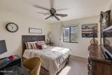 3649 Desert Garden Dr - Photo 27