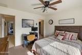 3649 Desert Garden Dr - Photo 28
