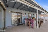 3649 Desert Garden Dr - Photo 29