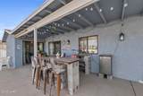 3649 Desert Garden Dr - Photo 30