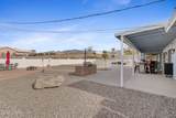 3649 Desert Garden Dr - Photo 31