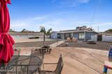 3649 Desert Garden Dr - Photo 33