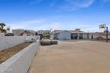 3649 Desert Garden Dr - Photo 34