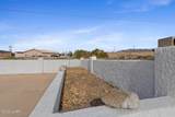 3649 Desert Garden Dr - Photo 35
