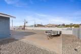 3649 Desert Garden Dr - Photo 36
