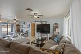 3649 Desert Garden Dr - Photo 4