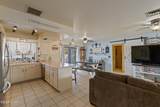 3649 Desert Garden Dr - Photo 5