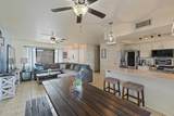 3649 Desert Garden Dr - Photo 6
