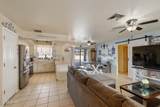 3649 Desert Garden Dr - Photo 7