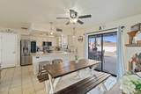 3649 Desert Garden Dr - Photo 8