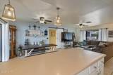 3649 Desert Garden Dr - Photo 9
