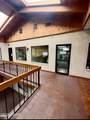30 Acoma Blvd - Photo 3