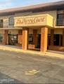 30 Acoma Blvd - Photo 4