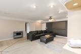1061 Melrose Dr - Photo 11