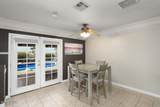 1061 Melrose Dr - Photo 15