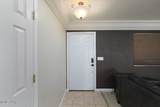 1061 Melrose Dr - Photo 8