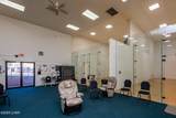 1425 Mcculloch Blvd - Photo 10