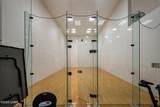 1425 Mcculloch Blvd - Photo 15