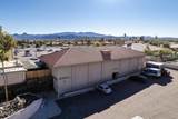 1425 Mcculloch Blvd - Photo 17
