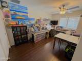 2528 Sunchief Ln - Photo 10