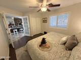 2528 Sunchief Ln - Photo 12