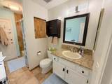2528 Sunchief Ln - Photo 13