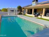 2528 Sunchief Ln - Photo 18