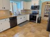 2528 Sunchief Ln - Photo 2