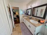2528 Sunchief Ln - Photo 29