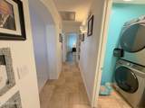 2528 Sunchief Ln - Photo 32