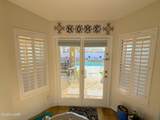 2528 Sunchief Ln - Photo 41