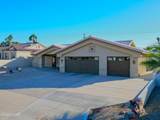 2528 Sunchief Ln - Photo 47