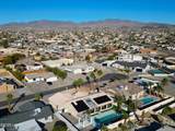 2528 Sunchief Ln - Photo 49