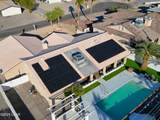 2528 Sunchief Ln - Photo 54