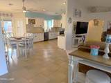 2528 Sunchief Ln - Photo 6