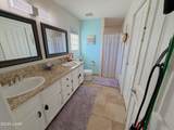 2528 Sunchief Ln - Photo 9