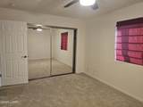 3551 Fiesta Dr - Photo 10
