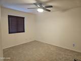 3551 Fiesta Dr - Photo 11